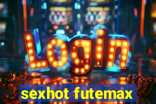 sexhot futemax